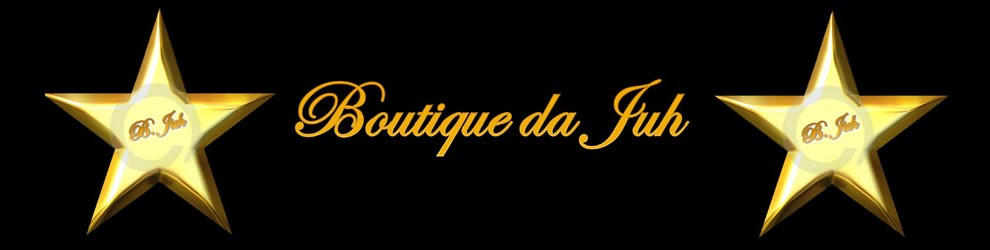 Boutique da Juh